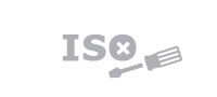 Icon_ISO_02