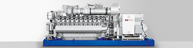 gas-generator-sets_header_18